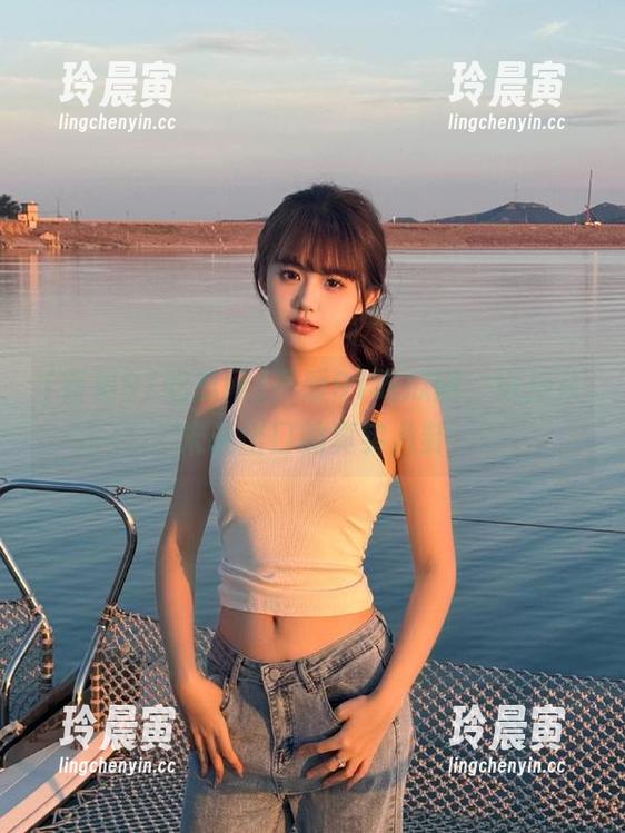 吾爱91吃瓜网 吾爱91吃瓜网,链接从未说出口的真实八卦