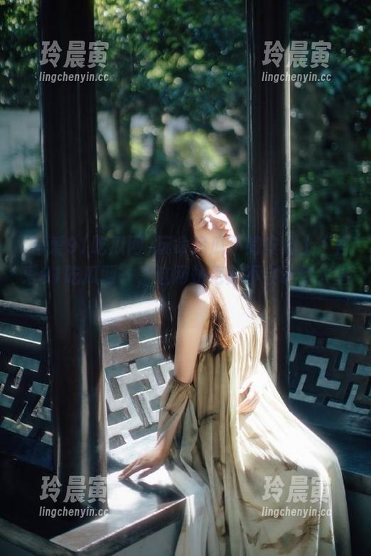 玩命追瓜不如安心上“吾爱91吃瓜网”，这网站绝对不会让你失望！