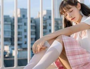吾爱91吃瓜网：进入瓜的世界，领略老妈也看不懂的八卦入口！