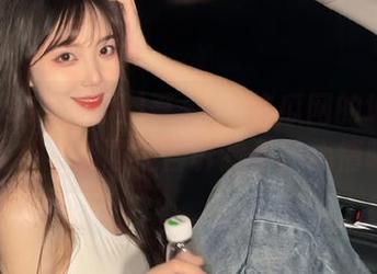 吾爱91吃瓜网的地址在哪里？不如顺便告诉我你的心情吧！