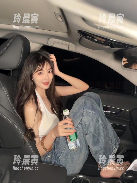 吾爱91吃瓜网 吾爱91吃瓜网的地址在哪里?不如顺便告诉我你的心情吧!