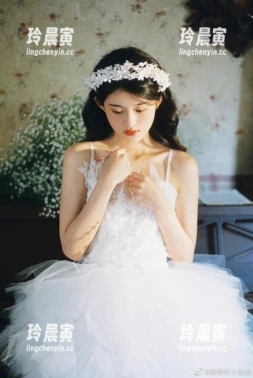 吾爱91吃瓜网 一看吾爱91吃瓜网,立刻变身“吃瓜群众”,满脸懵逼!