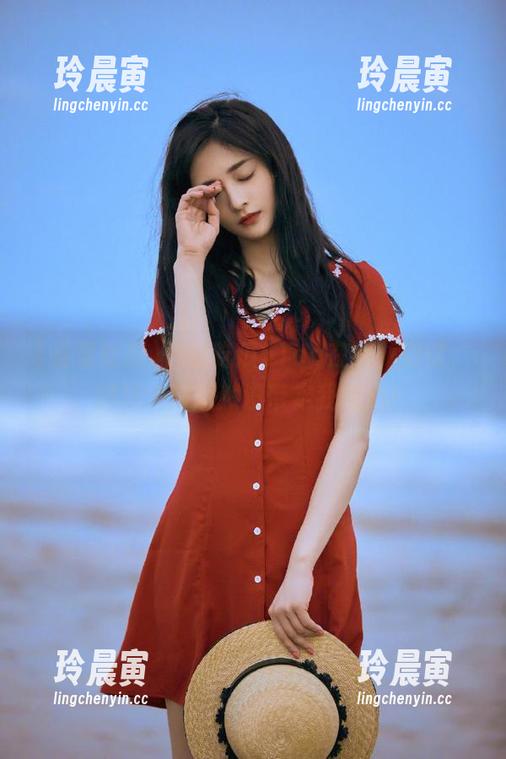 吾爱吃瓜 吾爱吃瓜51cg在线,别慌,这次大瓜居然没带走我的心!