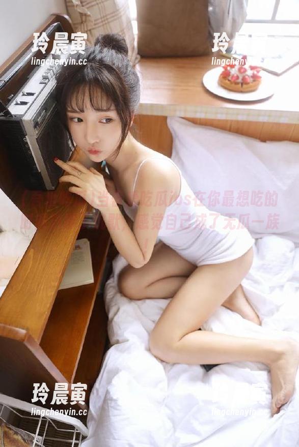 吾爱吃瓜 当吾爱吃瓜ios在你最想吃的时候选择了沉默,感觉自己成了无瓜一族!