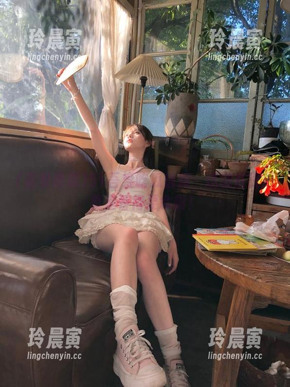 51吾爱吃瓜链接：这波在线瓜真是香得要命啊！