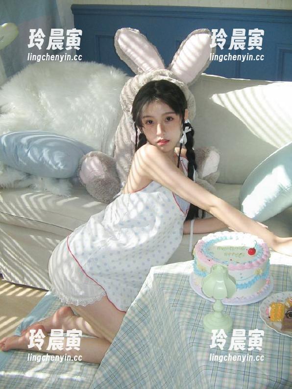 吾爱吃瓜 吾爱吃瓜51cg话题引爆,观看的时候,别心急,慢慢享受这场大瓜秀!
