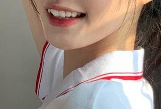 吾爱吃瓜51cg：这波热门瓜，收藏不可少，背后大有文章！