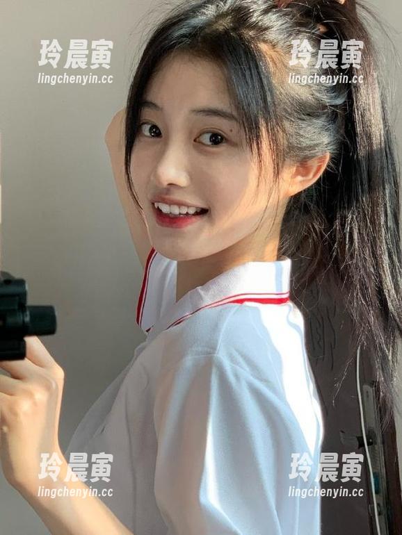 吾爱吃瓜 吾爱吃瓜51cg:这波热门瓜,收藏不可少,背后大有文章!