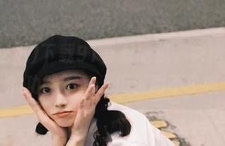 下载91吾爱吃瓜，来这里八卦的功能不多，但乐趣不少哦