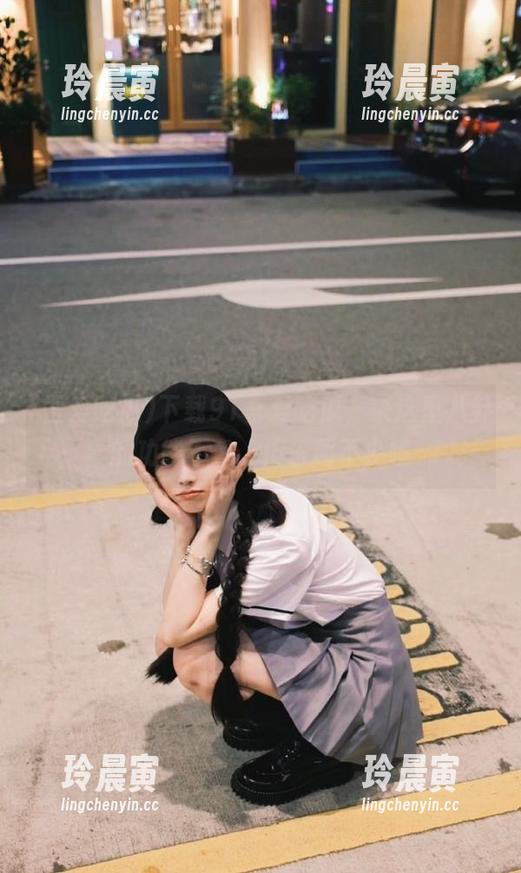 吾爱吃瓜 下载91吾爱吃瓜,来这里八卦的功能不多,但乐趣不少哦