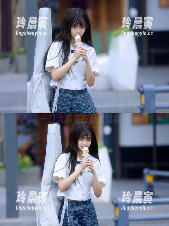 吾爱吃瓜 吾爱吃瓜51cg抢占入口,咬一口大瓜实在是太过瘾~