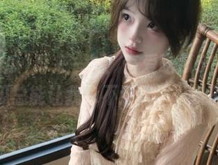 再来一发！吾爱吃瓜51cg的热门大瓜总能让我永不迷路于八卦的海洋