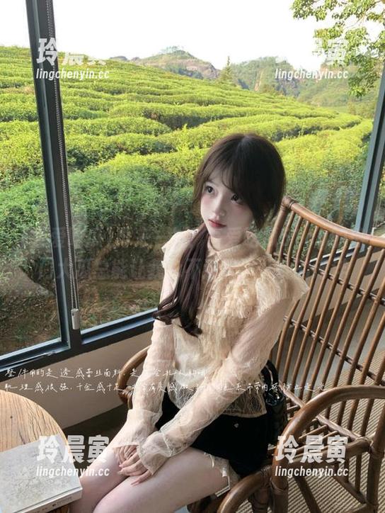 再来一发！吾爱吃瓜51cg的热门大瓜总能让我永不迷路于八卦的海洋