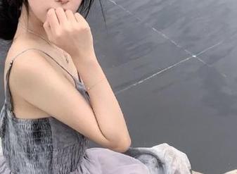 吾爱吃瓜51，想偷刷你好友的瓜，你敢登录吗？
