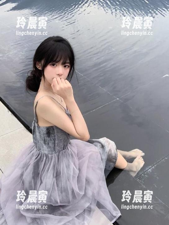 吾爱吃瓜 吾爱吃瓜51,想偷刷你好友的瓜,你敢登录吗?
