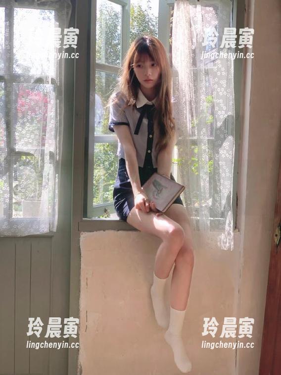 吾爱吃瓜 吾爱吃瓜51cg带来的资源之旅,热门大瓜等着你慢慢品味…