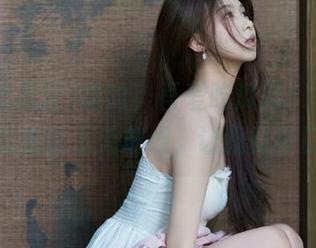 哈哈，吾爱吃瓜网51的免费爆料就是这么无底线，让我目瞪口呆！