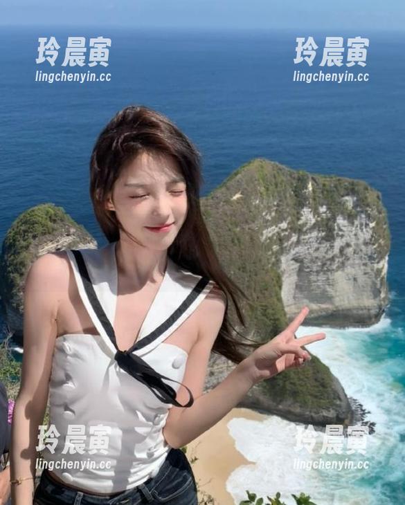 吾爱吃瓜网 吾爱吃瓜网51的永久爆料,今天又投下了一颗重磅炸弹。