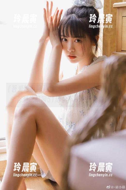 吾爱吃瓜网 直达吃瓜圈最惊人的八卦,吾爱吃瓜网51给你不一样的视角!