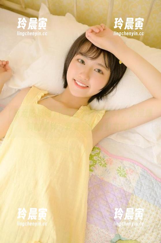 吾爱吃瓜网 下载吾爱吃瓜网51,沉浸爆料的海洋,真妥妥的吃瓜方式!