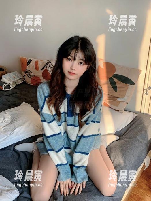 又见“国产黑料”苹果版玩花样，网友的反应很有意思啊