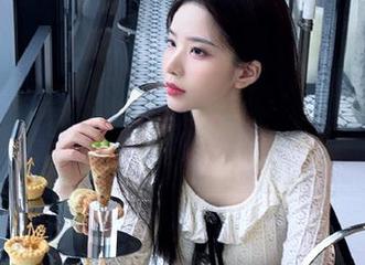 我无法想象，国产黑料发布后，朋友圈会刷屏成什么样！