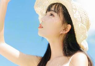 先下载在线吃瓜app，看看网红们这次作了什么宛如电视剧的软波！
