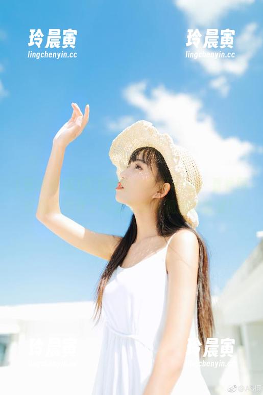 在线吃瓜 先下载在线吃瓜app,看看网红们这次作了什么宛如电视剧的软波!