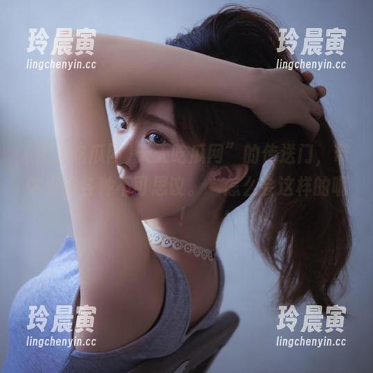 天天吃瓜网 天天吃瓜网”的传送门,带你见识各种不可思议。“怎么会这样的呢!