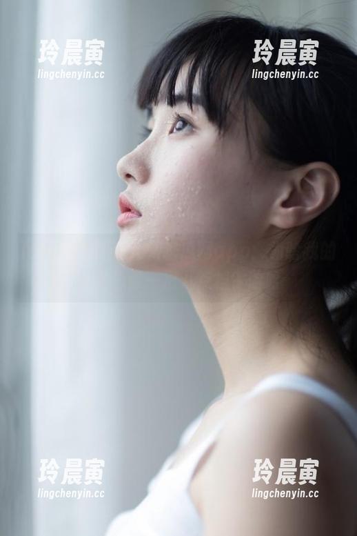 天天吃瓜网 天天吃瓜网app:为啥我的人生总像一出八点档?哈哈