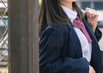 想吃瓜？天天吃瓜网给你在线上“消肆”！