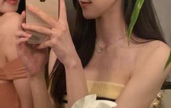 娱乐718官网有苹果下载，吃瓜乐趣从此不间断！