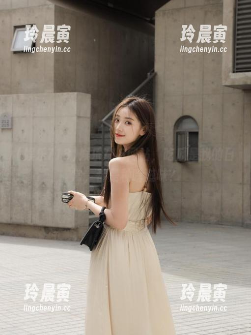 娱乐718网站，吃瓜是我的日常，都是种啥滋味？