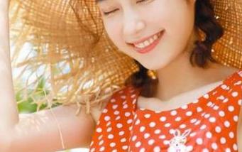 娱乐718发布之后，吃瓜你我他网址成了焦点，瓜友们准备上车了吗？
