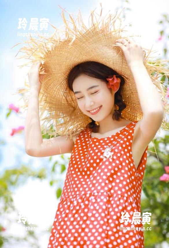 娱乐718发布之后，吃瓜你我他网址成了焦点，瓜友们准备上车了吗？