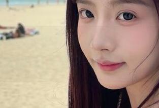 娱乐718首页：吃瓜的正确姿势，你准备好了吗？私信我别落下哦！