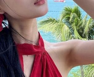 天气倒计时直播版本来是无聊，结果在娱乐718上看到气象员变脸比天气快，看视频真刺激！