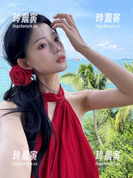 娱乐718 天气倒计时直播版本来是无聊,结果在娱乐718上看到气象员变脸比天气快,看视频真刺激!