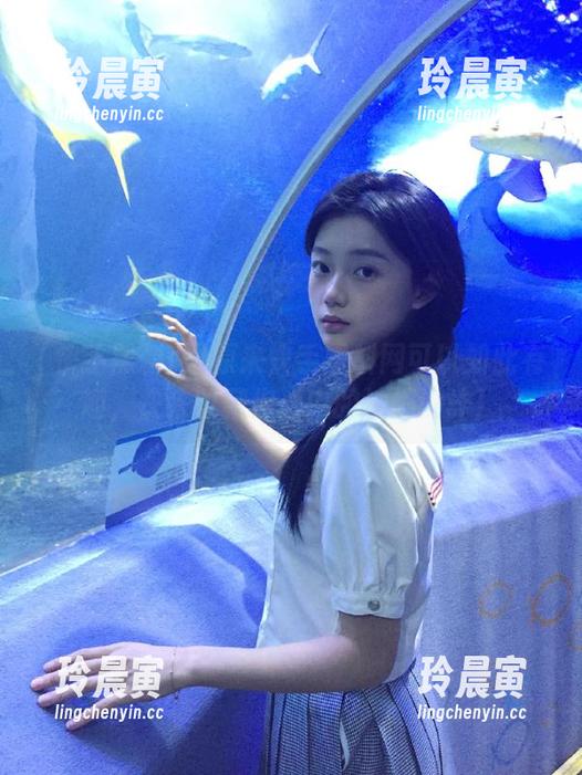 原来快手黑料网可以如此有趣，快来收藏你心中的沙雕设计！