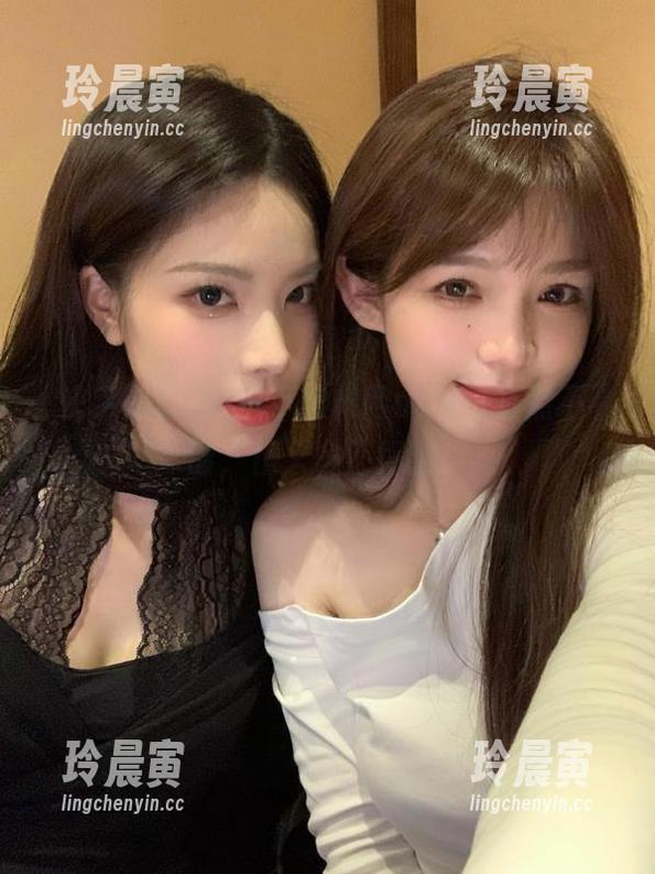 快手黑料网 快手黑料网app,有点不靠谱,但又舍不得删!