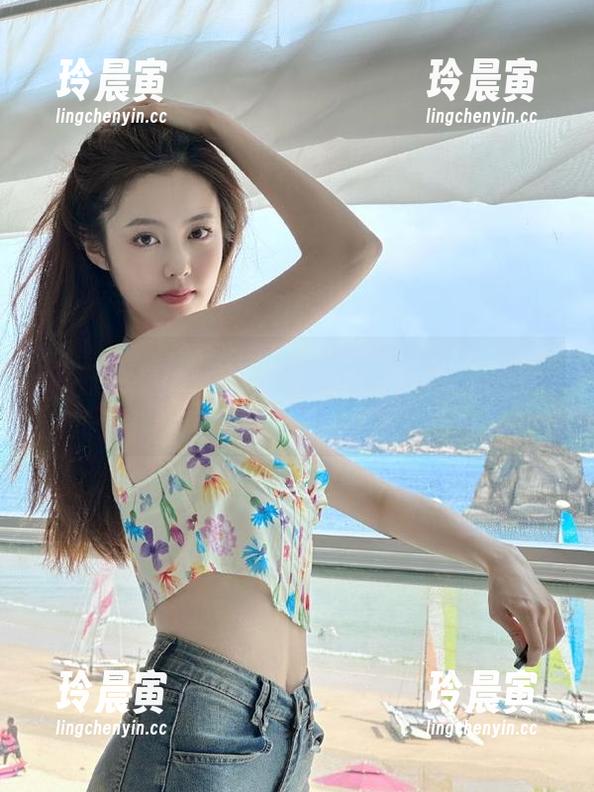 快手黑料网 快手黑料网:一线黑料,永久热度,吃瓜君们你们准备好了吗?