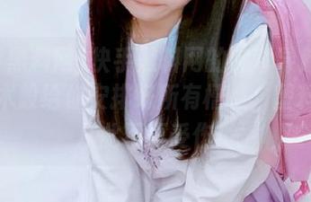 快手黑料网的神奇导航：非洲魔术般给你安排好所有槽点，塑料友谊从此不再受伤！