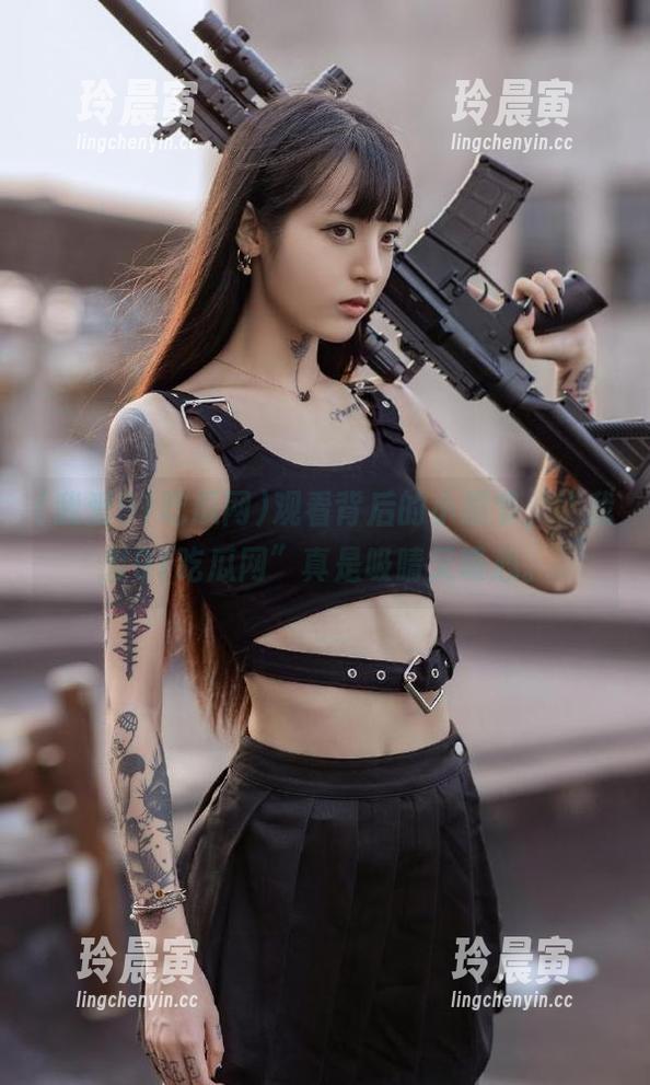 我爱91吃瓜网 观看背后的小细节,“我爱91吃瓜网”真是吸睛又吸心。