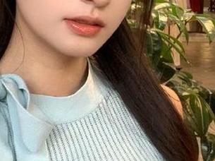 我爱吃瓜网51，让每天的闲聊更“永久”一些，你懂我意思吗？