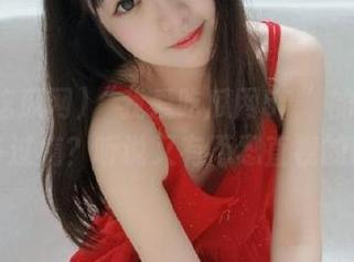 “我爱吃瓜网51”的最新更新有多过瘾？听说又有不忍直视的内容！