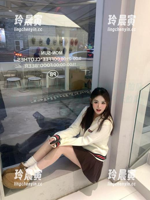 我爱吃瓜网 更新中,我爱吃瓜网51的瓜花样太多,看到一半我就想问,今天的瓜愁不愁?