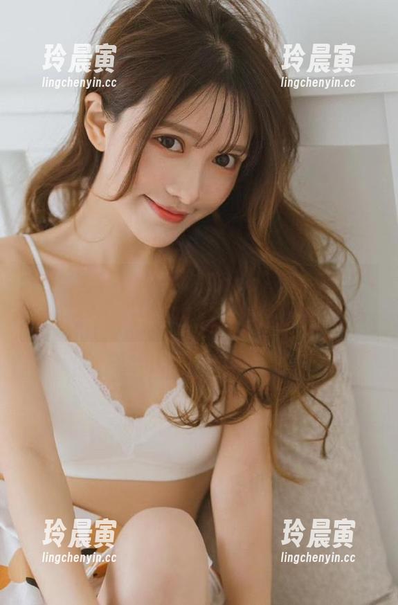 ‘我要吃瓜app’真会玩，居然还有完整视频？这神操作我爱了！