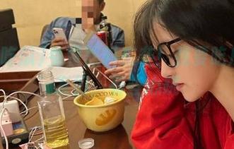 免费黑料来袭！我要吃瓜的朋友们，有些心跳