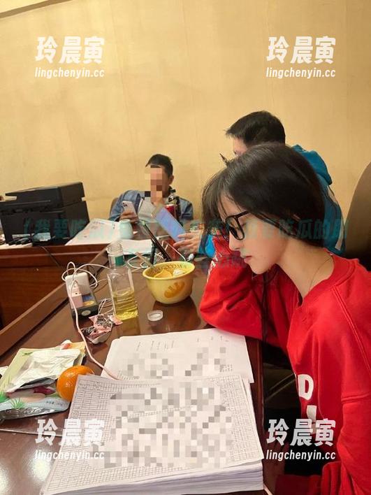 免费黑料来袭！我要吃瓜的朋友们，有些心跳