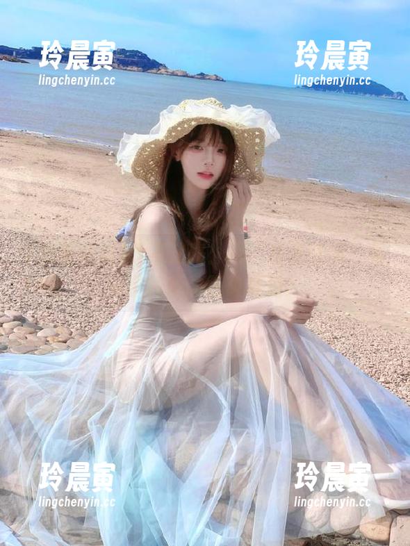我要吃瓜 永不迷路:用“我要吃瓜”看完整视频的正确姿势!